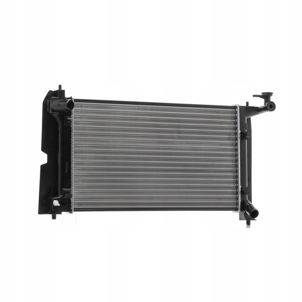 STARK SKRD-0120087 RADIATEUR SYSTÈME REFROIDISSEMENT MOTEUR