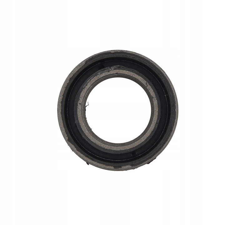 TEDGUM TEDGUM 00723928 SUSPENSION ARBRE DE TRANSMISSION