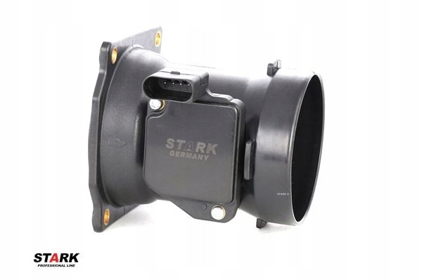STARK SKAS-0150109 DÉBITMÈTRE MASSIQUE AIR VERS VW PASSAT (3B3)