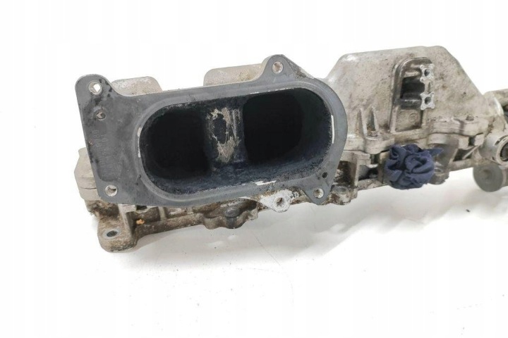 COLLECTEUR ADMISSION MERCEDES-BENZ B (W245) 1015800597 2.0L DIESEL 2010