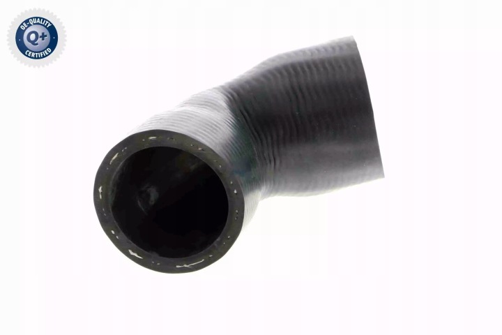 VAICO FIL SYSTÈMES REFROIDISSEMENT MERCEDES V30-2916 VEM