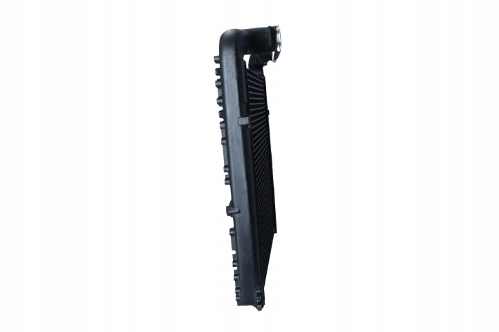 RADIATEUR AIR DE CHARGE NRF 30898