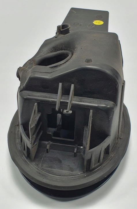 BOUCHON GOULOTTE DE REMPLISSAGE CARBURANTS JAGUAR XF X250 8X2327936A