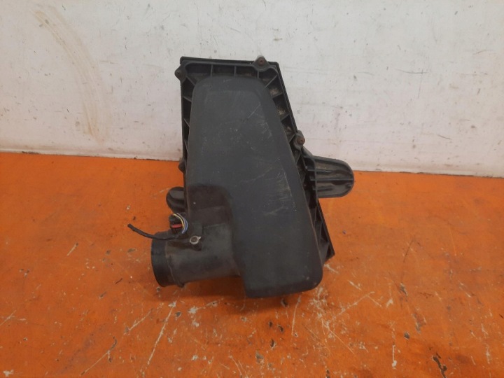 FORD MONDEO IV 07-10 UNIVERSEL CHÂSSIS FILTRE AIR