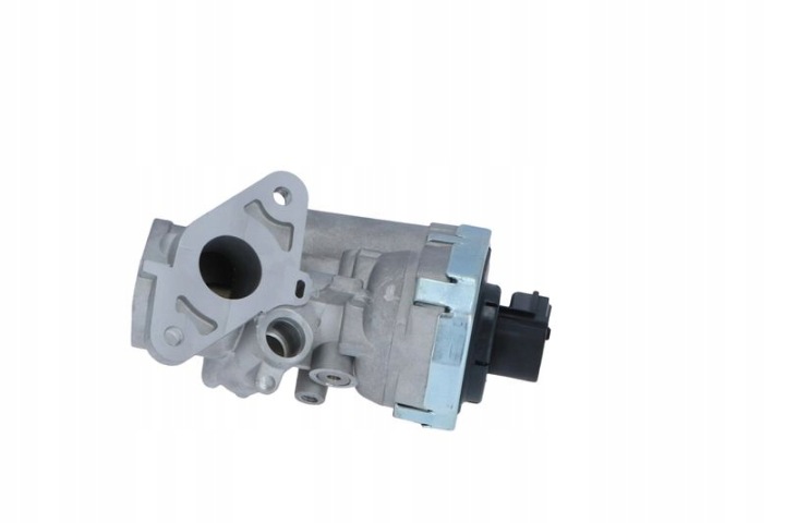 VANNE EGR NRF 48376 1480549 FORD