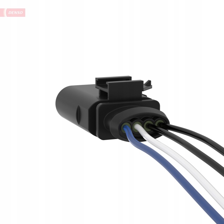 SONDE LAMBDA DENSO DOX-1704