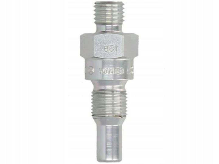 INJECTEUR BOSCH 0437004002 781123