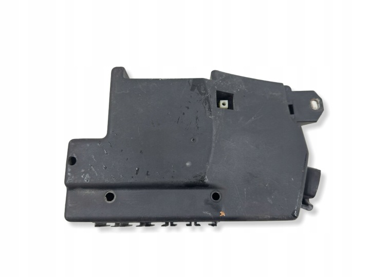 COUVERCLE FUSIBLES ALFA ROMEO 159 B172