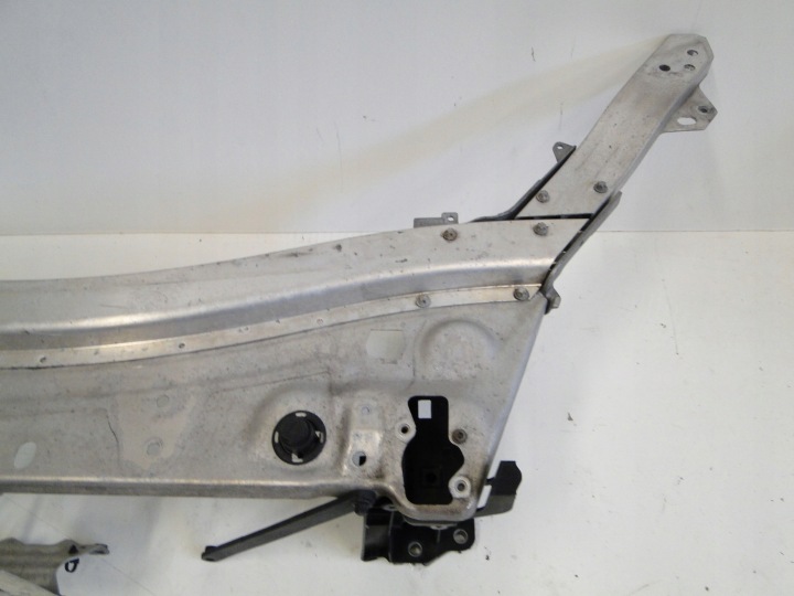 MERCEDES PANNEAU AVANT RENFORCEMENT GLC 253 X253 W253 A2536203800