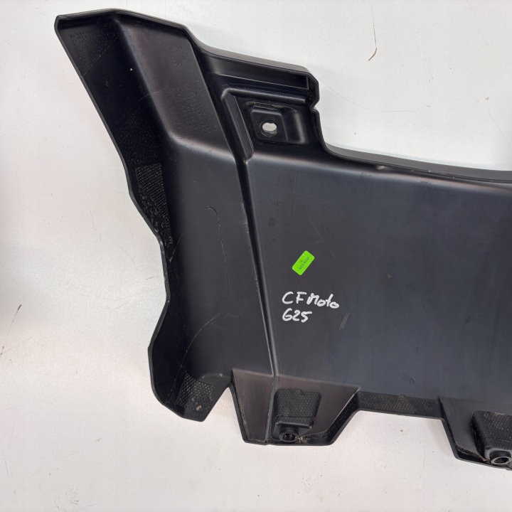 PROTECTION AVANT INFÉRIEURE CF MOTO 625 TOURING 9DS#-041041-600