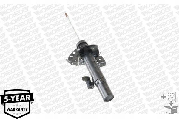 AMORTISSEUR FORD GALAXY MONDEO IV S-MAX 1.6-2.5 05
