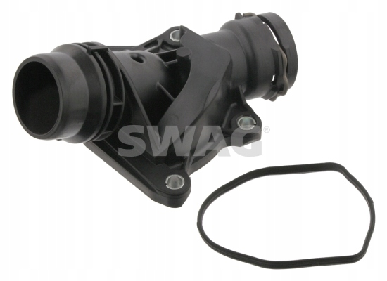 SWAG 20 93 2648 THERMOSTAT ZRODEK REFROIDISSANT