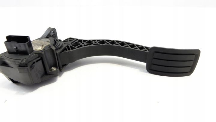 PEUGEOT 308 T9 1.2 THP PÉDALE POTENTIOMÈTRE GAZ 9674829180