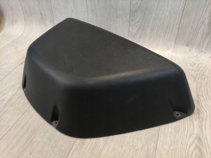 FIAT DUCATO LIFT BOÎTE À GANTS PORTES GAUCHE AVANT 1305807070