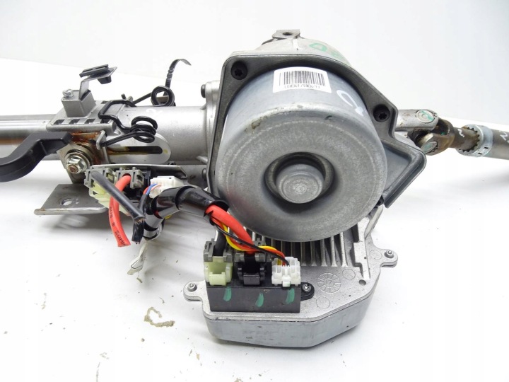 SUPPORT ÉLECTRIQUE 1P563-00952 56300-1P152 KIA VENGA LIFT