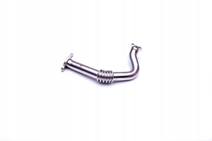 FIL SOUPAPE EGR 14SKV712 AUDI SEAT SKODA VW 1.6 2.0 TDI 03L131521A