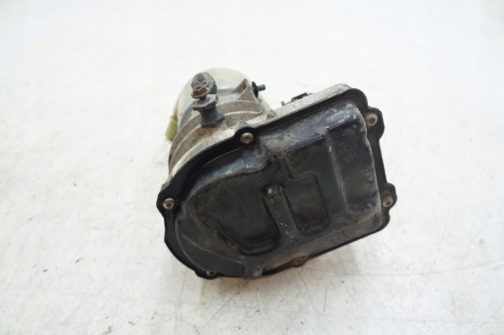 VOLVO V60 XC60 S60 II POMPE AMPLIFICATEUR 31340205