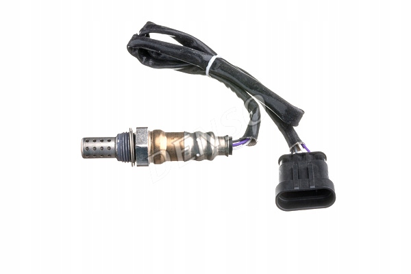 DENSO DOX-2020 SONDE LAMBDA