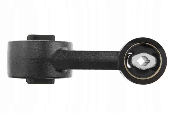 COUSSIN MOTEUR CITROEN C5 01- CITROEN C6 05-12 PEUGEOT 407 04-10 AVANT