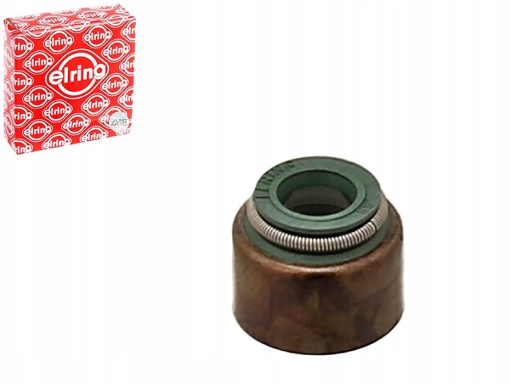 MASTIC D'ÉTANCHÉITÉ SOUPAPE ELRING 166.190 928905012