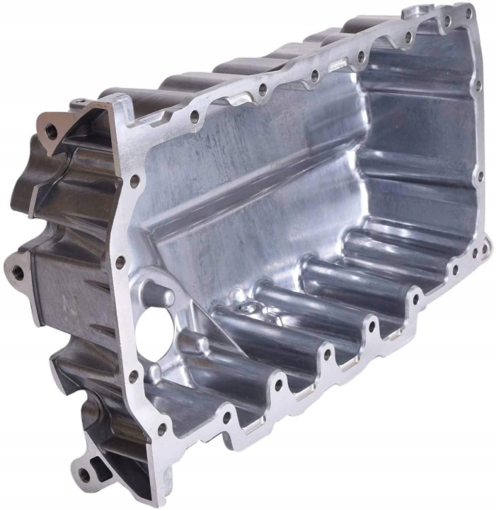 CARTER HUILEUX SEAT ATECA LEON TOLEDO IV