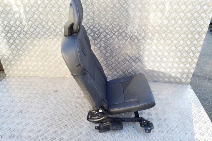 BANQUETTE ARRIÈRE ARRIÈRE VOLVO XC90 I 32248085 2.0L 2020