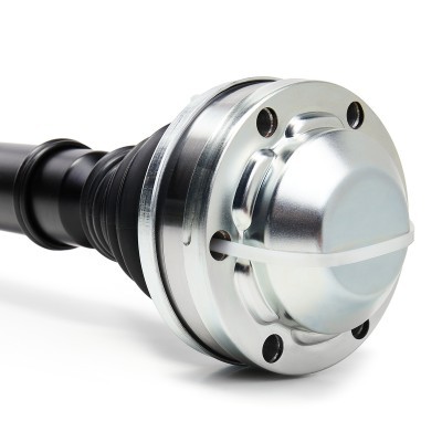 DEMI-ARBRE MENÉE VW GOLF V SCHRÄGHECK (1K1)RIDEX 13D