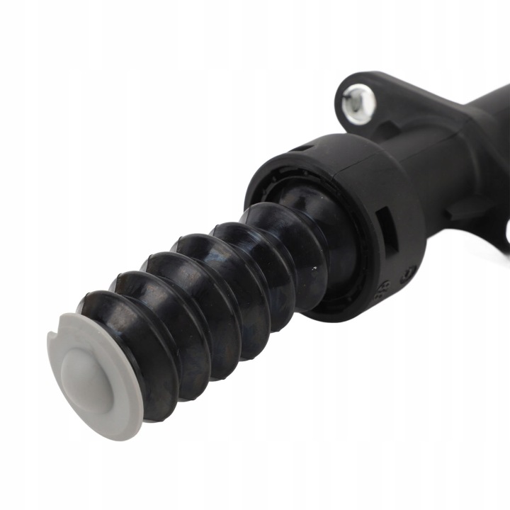 SERVOMOTEUR ADHÉRENCE HAUTEUR WYTRZYMALOSC POPRAW CONFORT CONDUITE 2182.17 CL