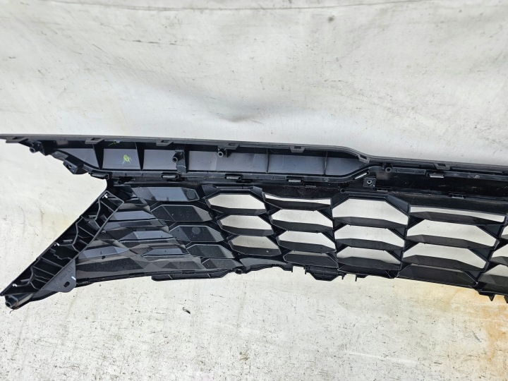 GRILLE CALANDRE KIA SPORTAGE 5 V 2021-2024 86351-R2020 86352-R2000 NQ5E
