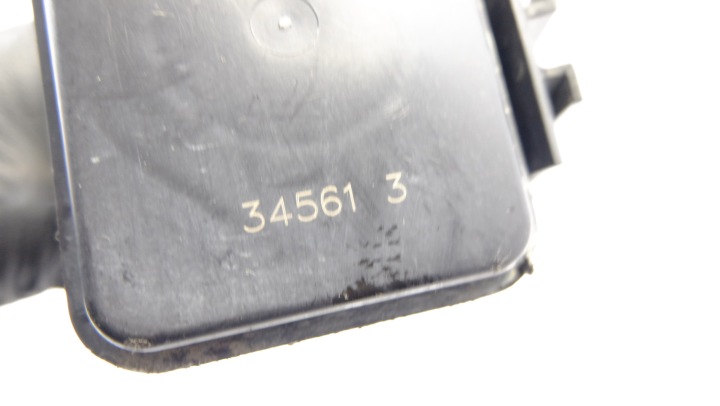 PEUGEOT 308 T9 1.2 THP FILTRE CARBONIQUE 967353808001