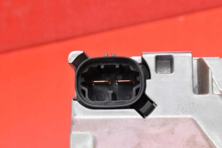 POMPE AMPLIFICATEUR 48810-JD900 NISSAN QASHQAI 1 I 1.6 16V 07-10