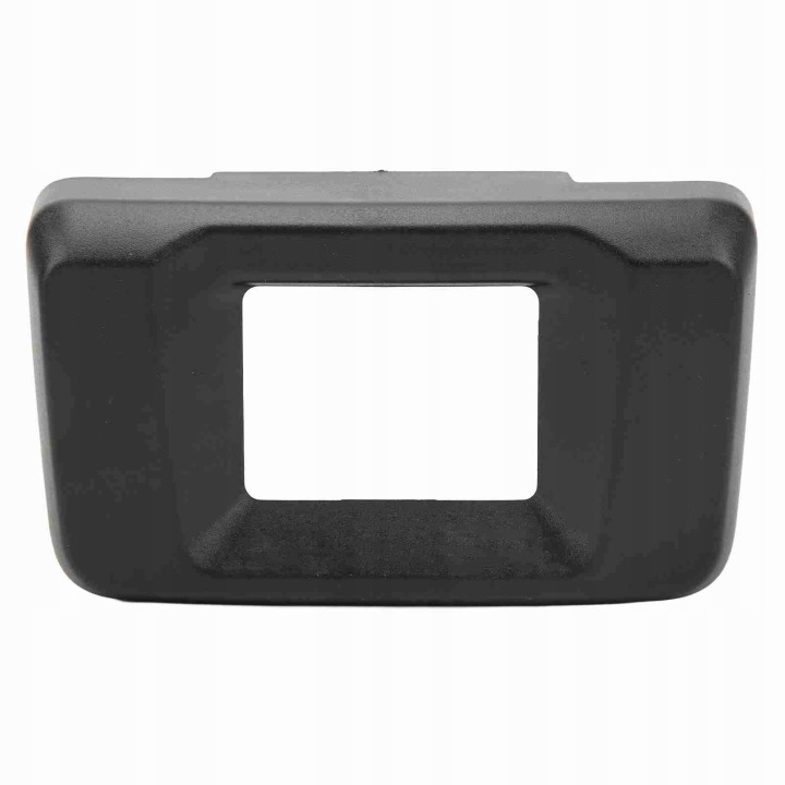 CAPTEUR DISTANCE MILIWAVE RADAR COVER 36809 TVA A12 SUBSTITUT POUR C3