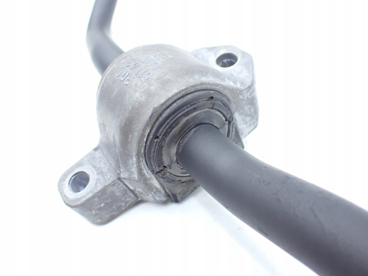STABILISATEUR ARRIÈRE AUDI A8 D3 4E0511407J 19 MM