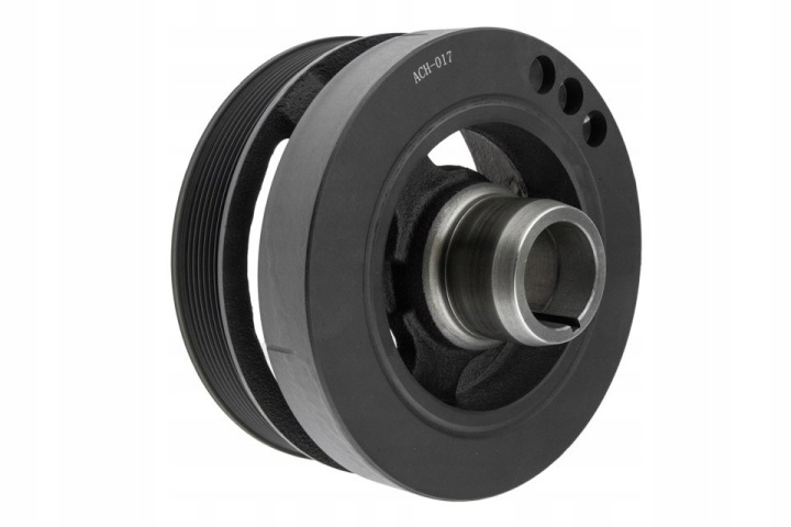 KOLO POULIE ARBRE DODGE 5.2 5.9 RAM DAKOTA DURANGO