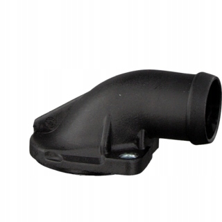 BRIDE EAU VAG GOLF 2+3 PASSAT -96 A80 1.3 2.0