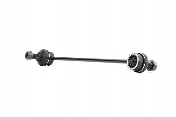 STARK SKST-0230283 BARRE DE LIAISON SUPPORT STABILISATEUR AVANT SUR OBYDWU STRONACH