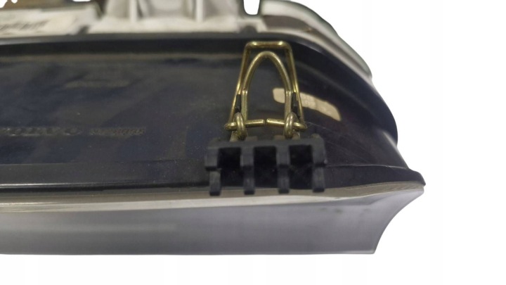 COMPTEUR COMPTEUR DE VITESSE VOLVO 850 9434075 2.3T5 R 2.0T5