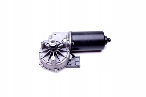 ESEN SKV 19SKV120 MOTEUR ESSUIE-GLACES