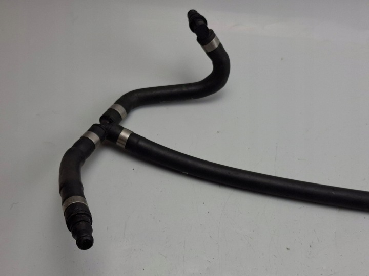 FIL AQUATIQUE TURBOCOMPRESSEURS MERCEDES-BENZ C W204 A2045012225