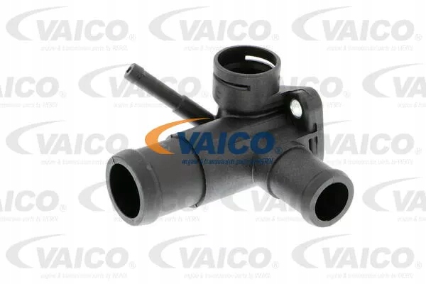 KOLNIERZ LIQUIDE REFROIDISSEMENT VAICO V10-0378