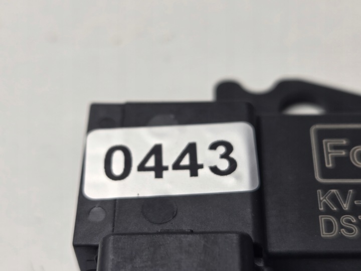 FORD KUGA MK2 AMPLIFICATEUR ANTENNES DS7T-15K603