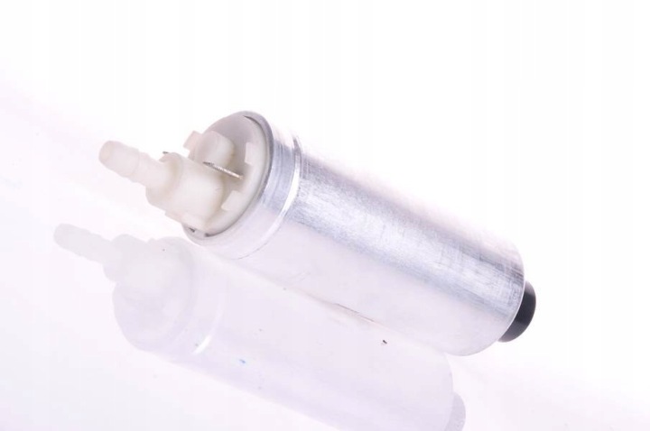 POMPE CARBURANTS JEEP GRAND CHEROKEE I 5.9 I 4X4 08.97-04.99