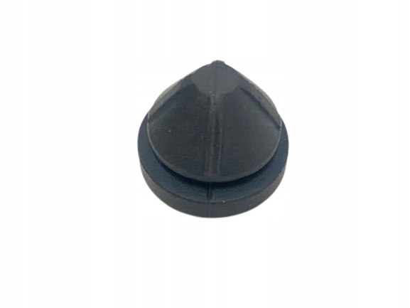 OE VAG FIXATION FILTRE AIR VW UP 12-