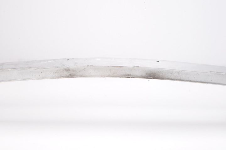 TOYOTA SUPRA MK5 GR POUTRE PARE-CHOCS ARRIÈRE 23R 436844