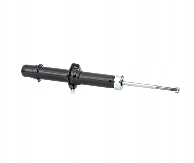 RIDEX 854S0412 AMORTISSEUR GAZEUX PODTRZYMUJACY RESSORTS AVANT