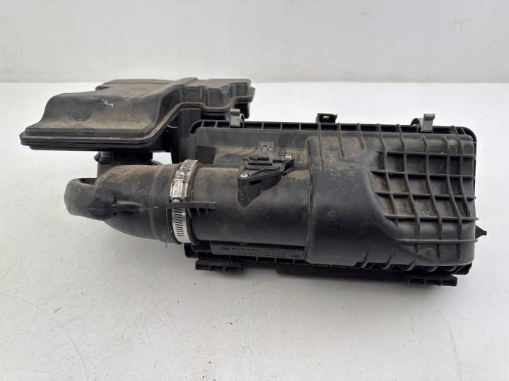CHÂSSIS FILTRE AIR SUBARU FORESTER V 16518AA12 2.0B 2018-
