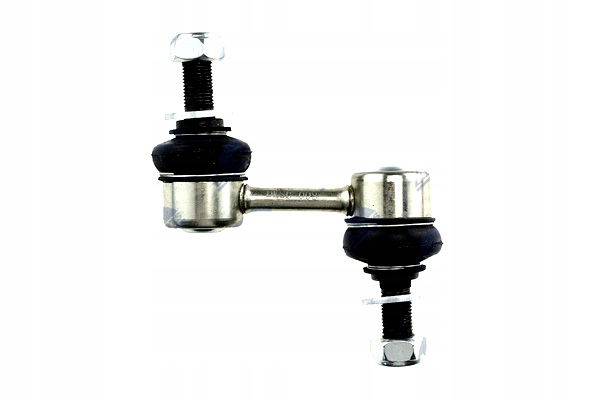 NTY CONNECTEUR STABILISATEUR AVANT SUBARU B9 TRIBECA W10 04- GAUCHE DROIT