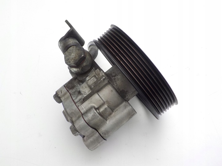 POMPE AMPLIFICATEUR INFINITI QX70 FX30D