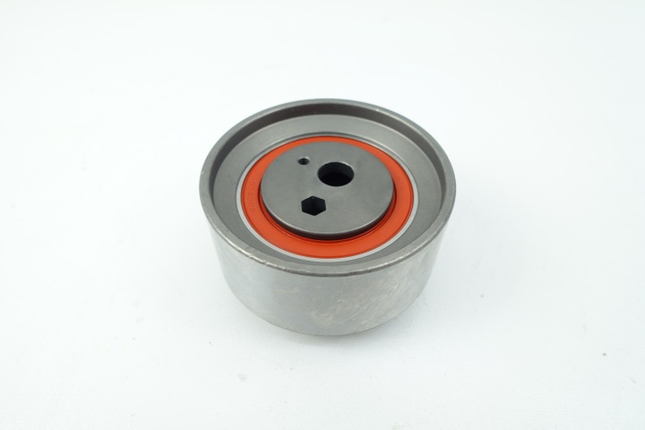 GALET DISTRIBUTION TENDEUR OPTIMAL X 70 40 X 30,3 43,4 NISSAN 2.0D