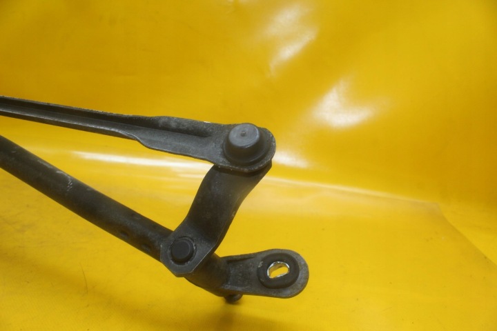 MÉCANISME PETIT MOTEUR ESSUIE-GLACES BOXER II JUMPER II DUCATO III 1363338080